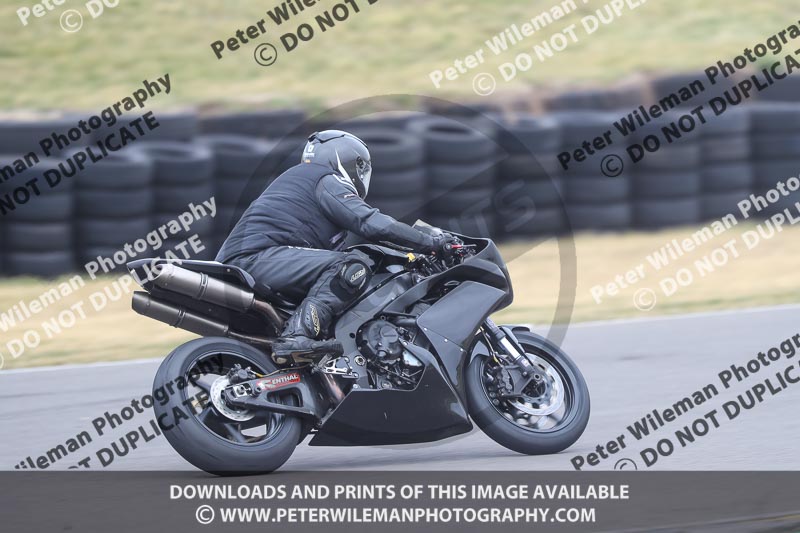 7th March 2020;Anglesey Race Circuit;No Limits Track Day;anglesey no limits trackday;anglesey photographs;anglesey trackday photographs;enduro digital images;event digital images;eventdigitalimages;no limits trackdays;peter wileman photography;racing digital images;trac mon;trackday digital images;trackday photos;ty croes